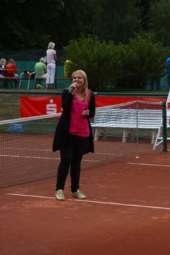 Bild 2191 - 13.HSP - 2010